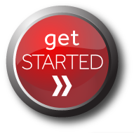 get-started-button
